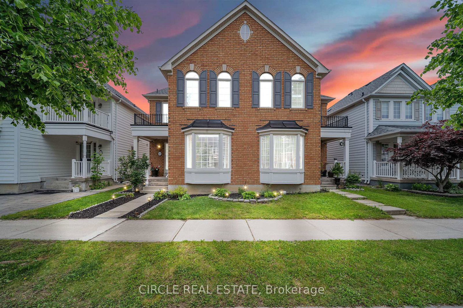 16-calafia-street-markham-ontario-n12208301