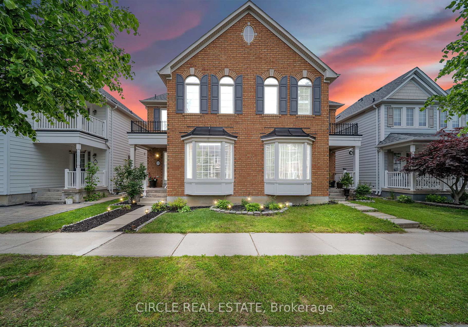 16-calafia-street-markham-ontario-n12208301