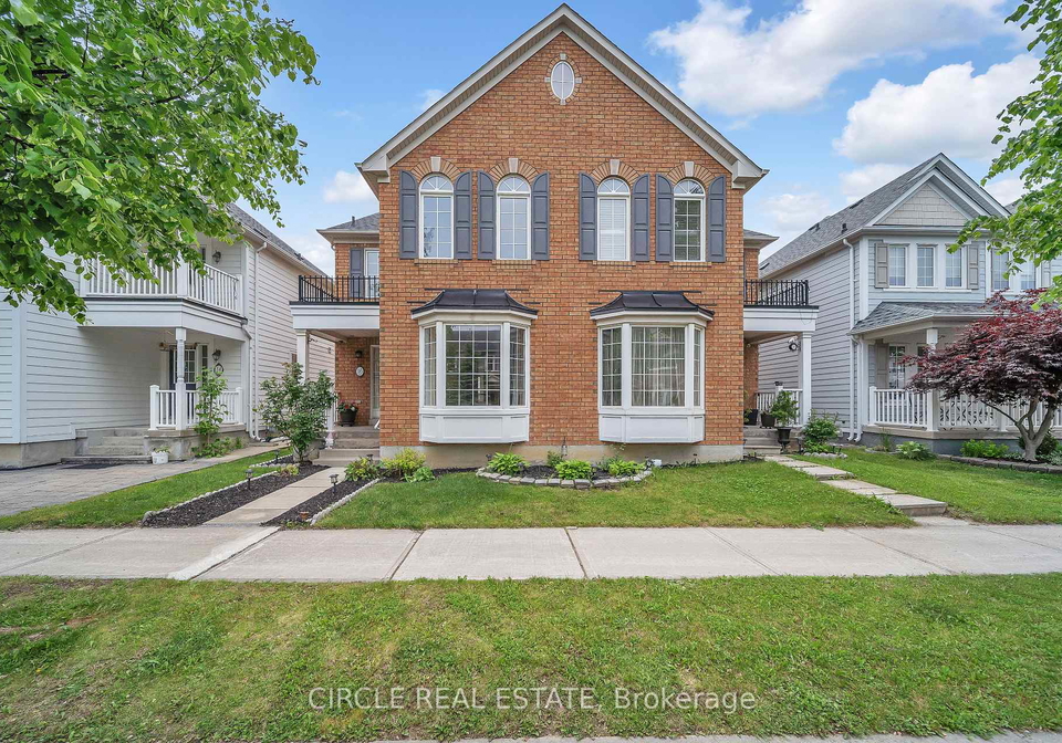16-calafia-street-markham-ontario-n12208301