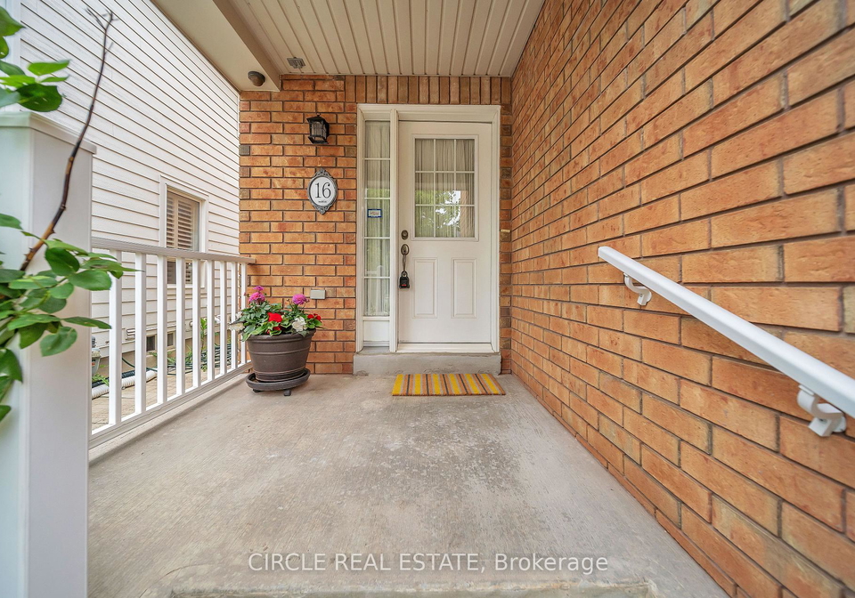 16-calafia-street-markham-ontario-n12208301