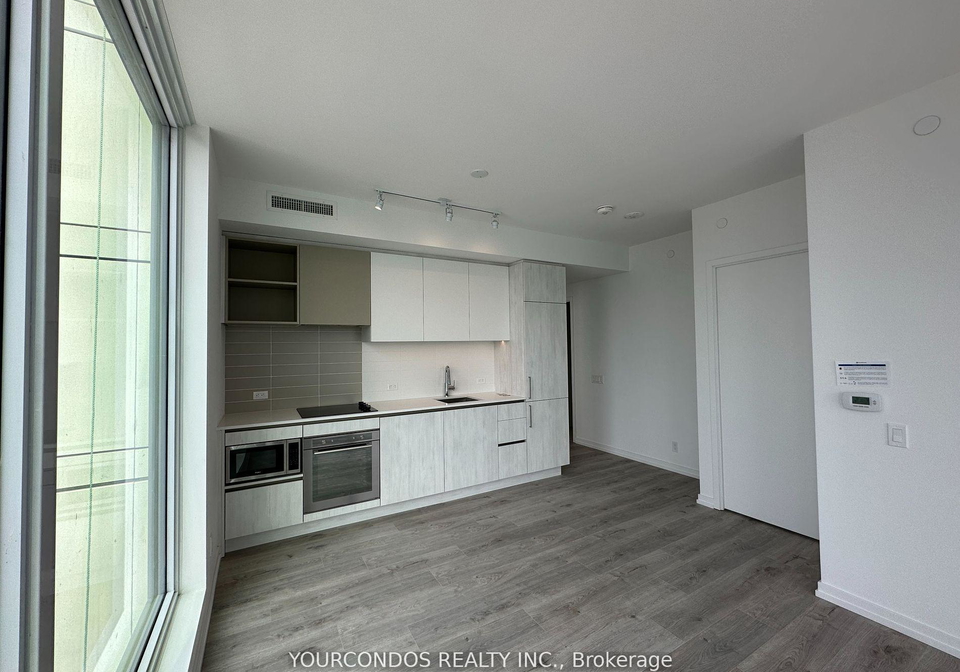 7890-jane-street-vaughan-ontario-n12208314