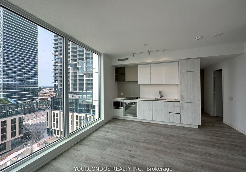 7890-jane-street-vaughan-ontario-n12208314