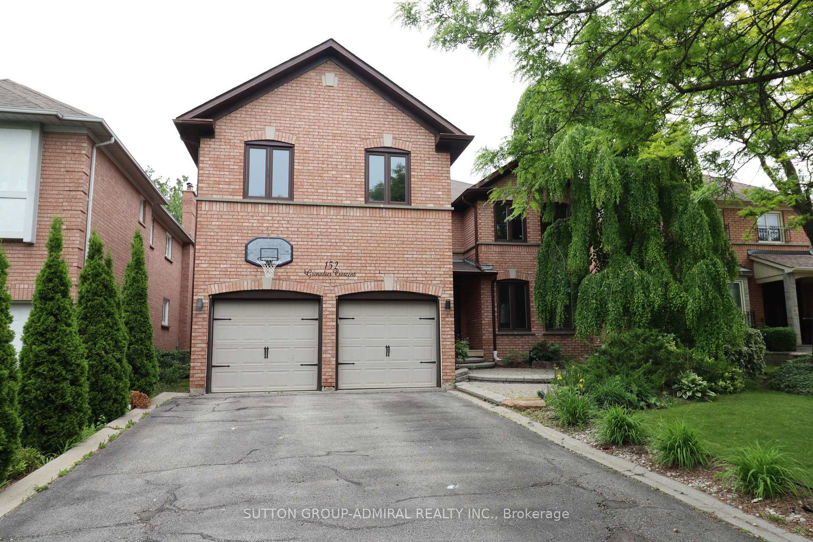 152-grenadier-crescent-vaughan-ontario-n12208389