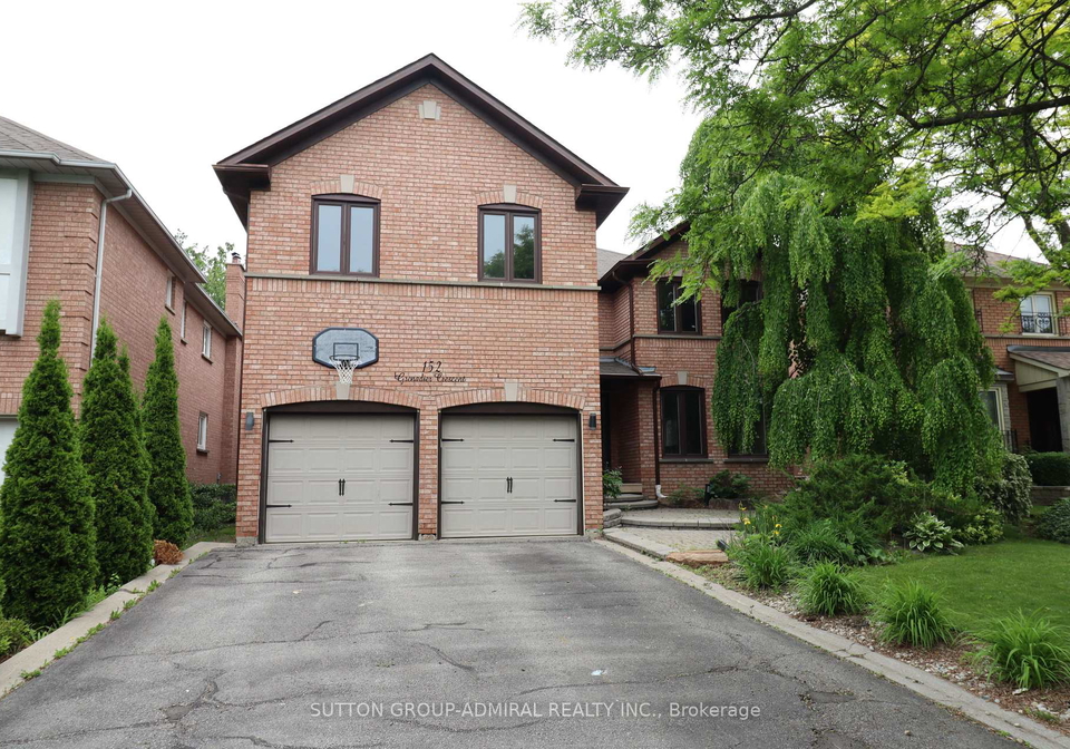 152-grenadier-crescent-vaughan-ontario-n12208389