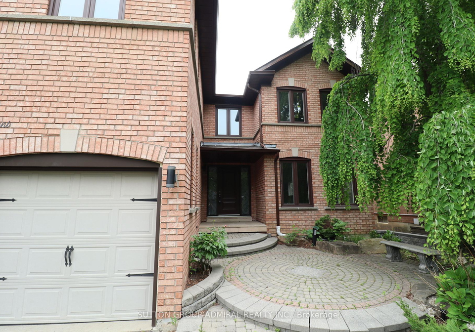 152-grenadier-crescent-vaughan-ontario-n12208389