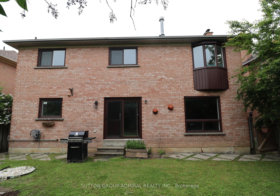 152-grenadier-crescent-vaughan-ontario-n12208389