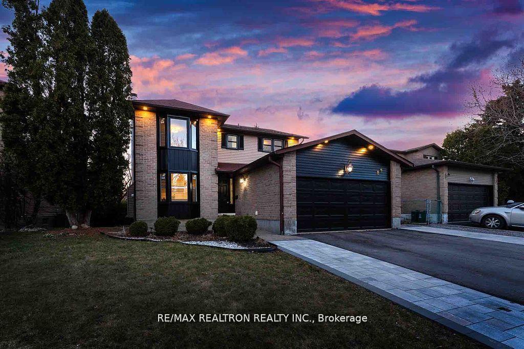 89-batson-drive-aurora-ontario-n12208451