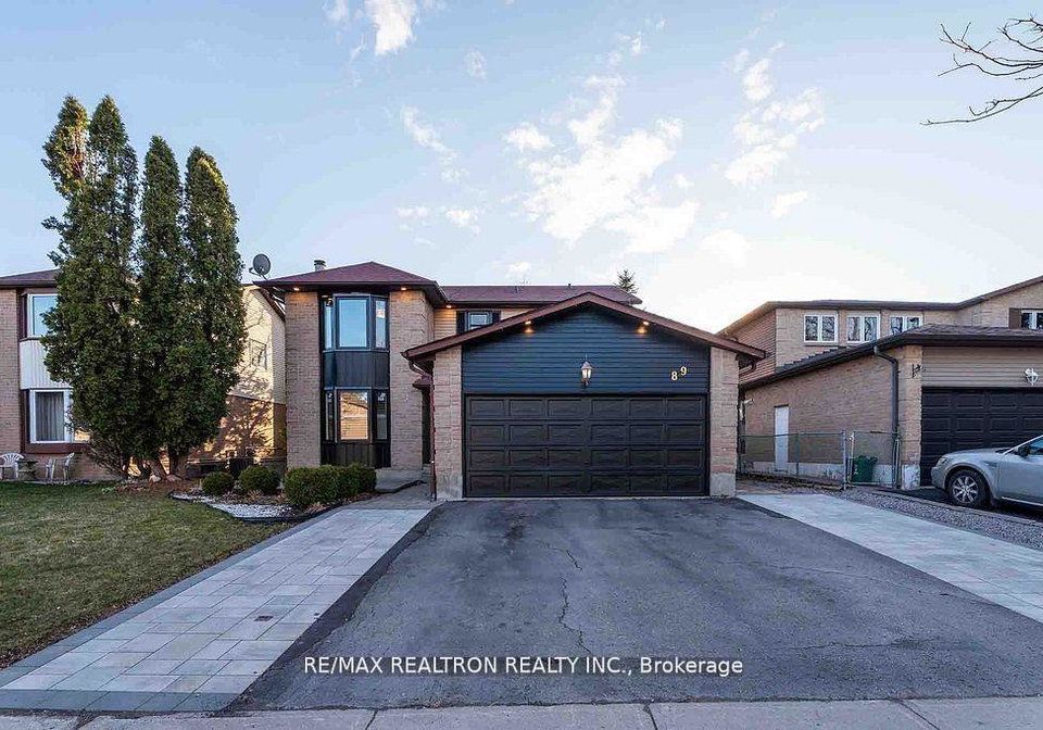 89-batson-drive-aurora-ontario-n12208451
