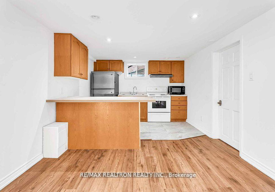 89-batson-drive-aurora-ontario-n12208451