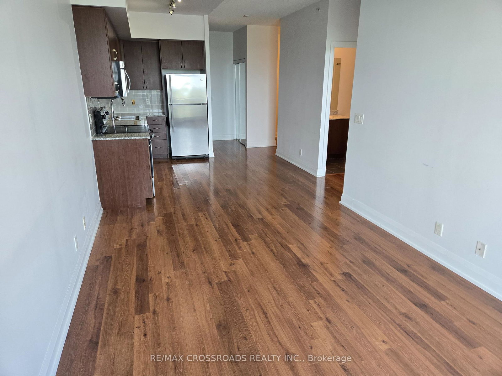 376-highway-7-e-road-richmond-hill-ontario-n12208500