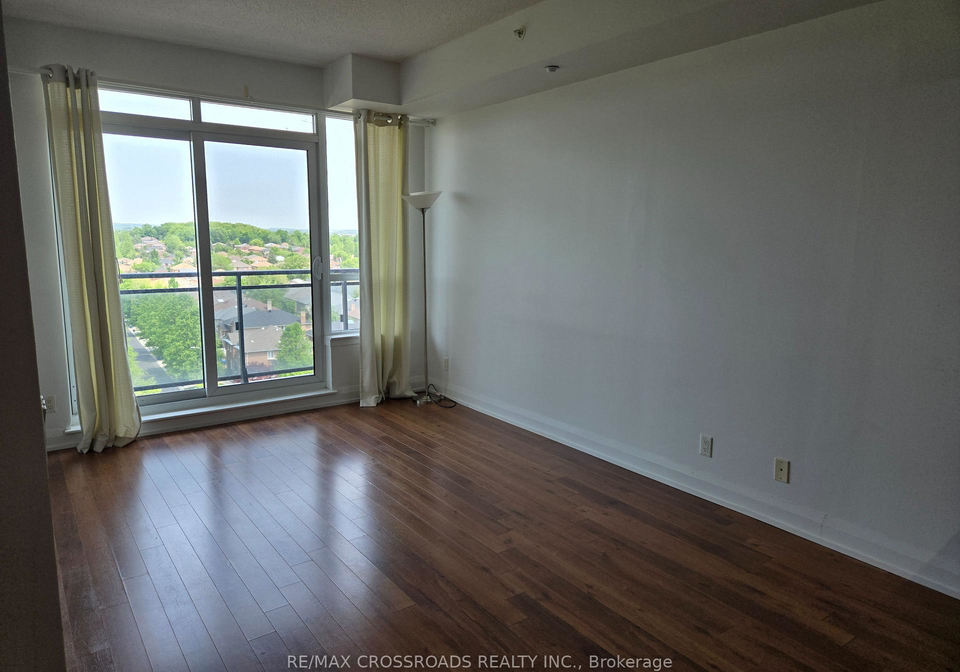 376-highway-7-e-road-richmond-hill-ontario-n12208500