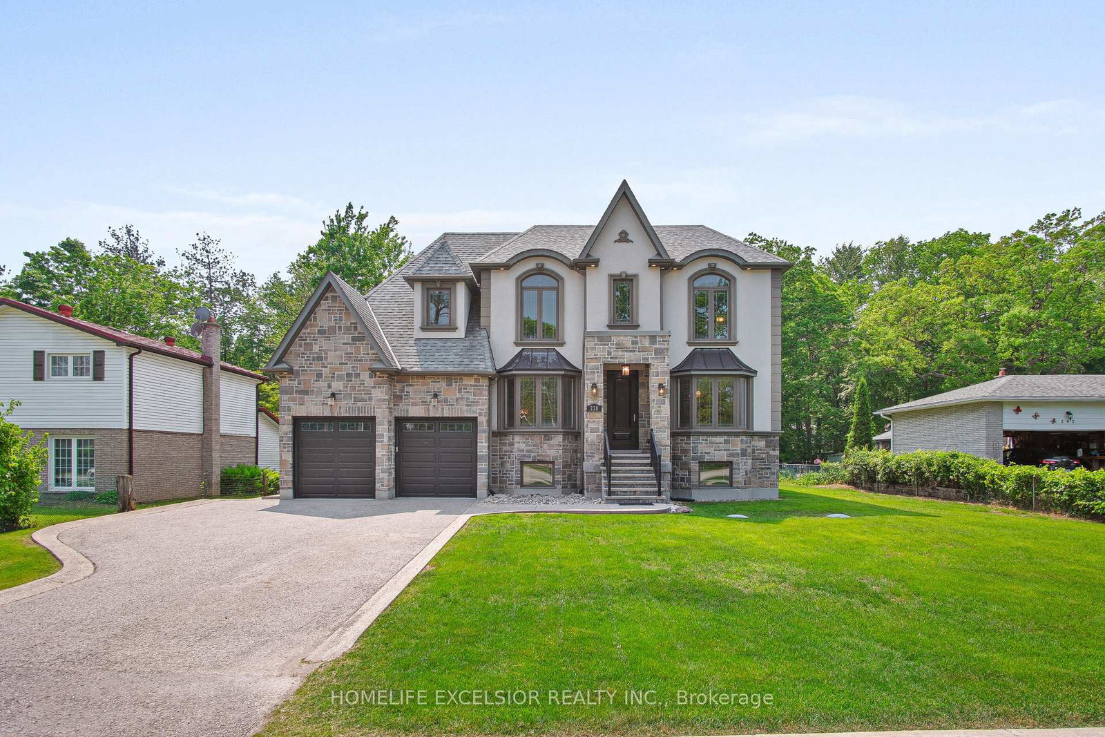 238-sand-road-east-gwillimbury-ontario-n12208510