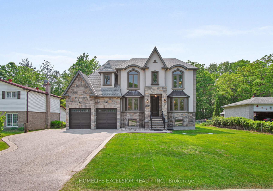 238-sand-road-east-gwillimbury-ontario-n12208510
