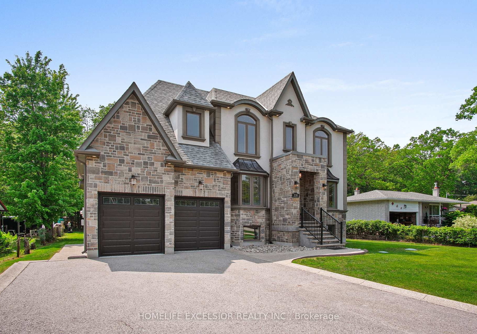 238-sand-road-east-gwillimbury-ontario-n12208510