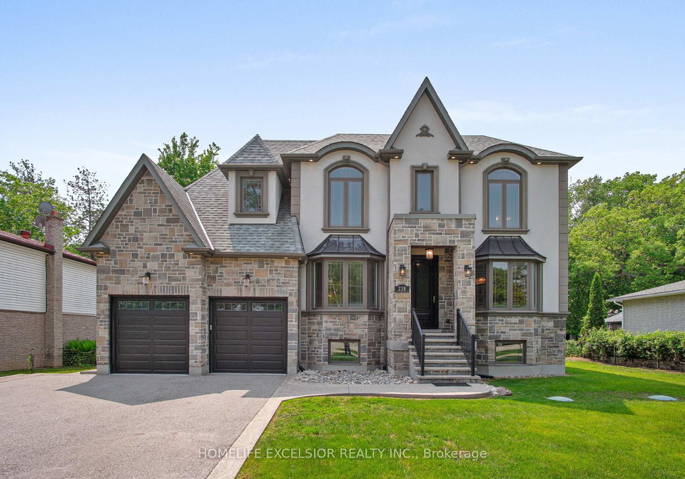 238-sand-road-east-gwillimbury-ontario-n12208510