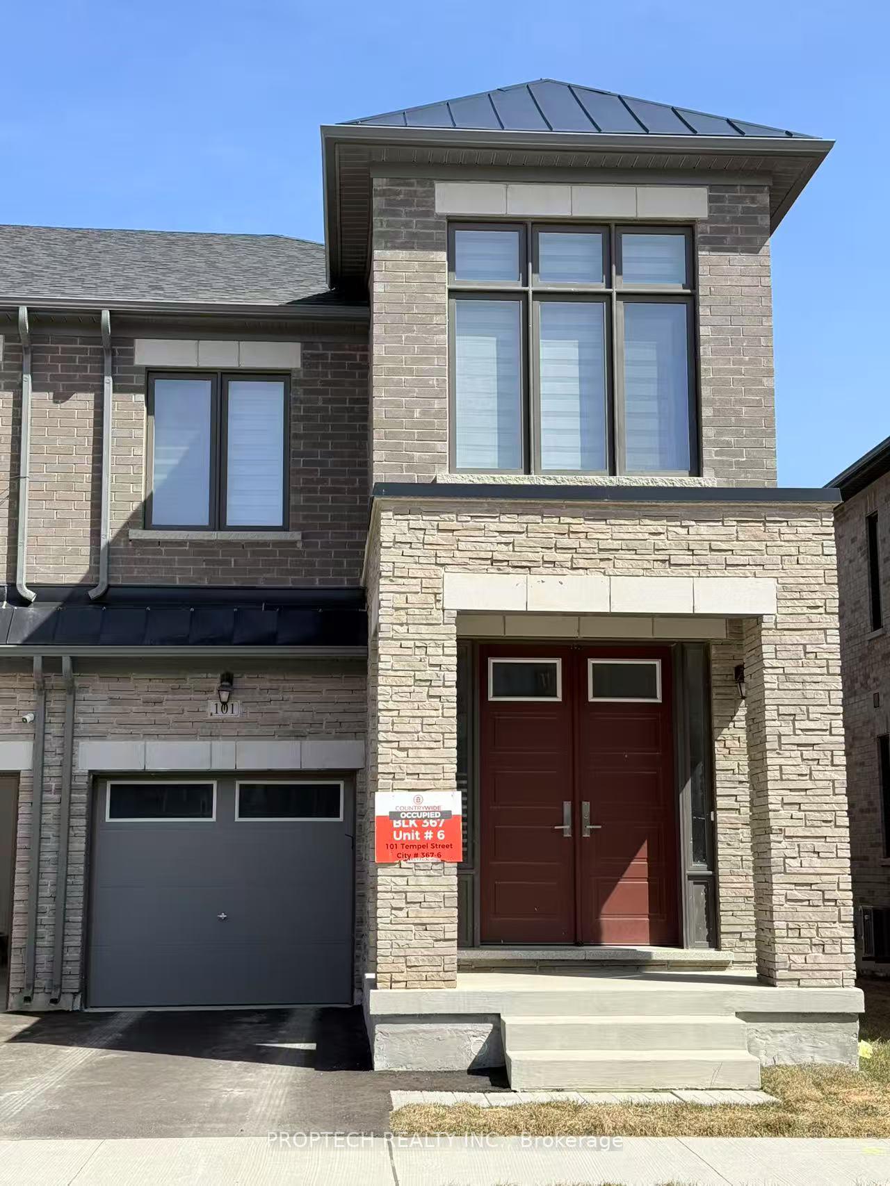 101-tempel-street-richmond-hill-ontario-n12208516