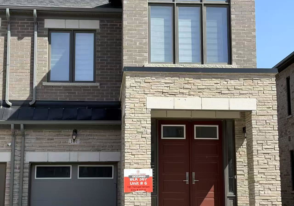 101-tempel-street-richmond-hill-ontario-n12208516