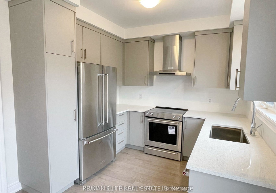 101-tempel-street-richmond-hill-ontario-n12208516