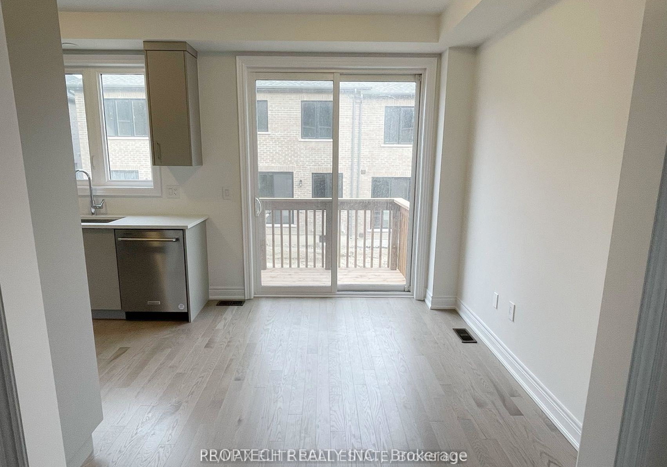 101-tempel-street-richmond-hill-ontario-n12208516