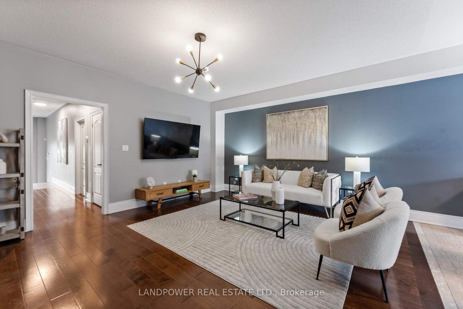 50-zachary-place-vaughan-ontario-n12208542