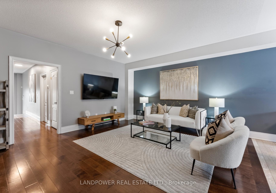 50-zachary-place-vaughan-ontario-n12208542