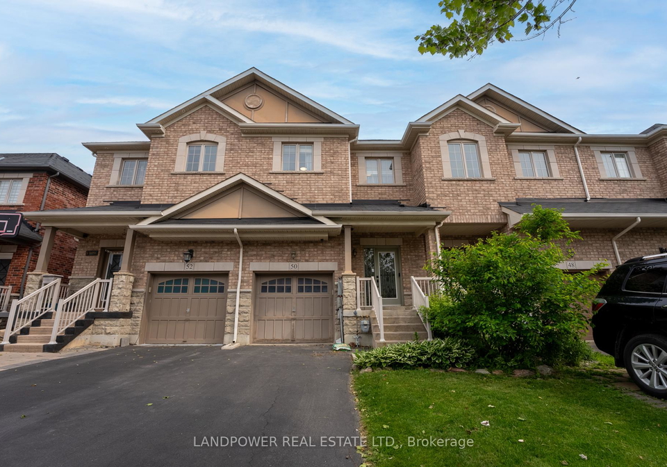 50-zachary-place-vaughan-ontario-n12208542
