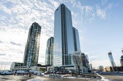 2908-highway-7-road-vaughan-ontario-n12208556