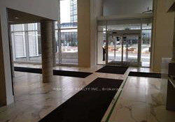 2908-highway-7-road-vaughan-ontario-n12208556