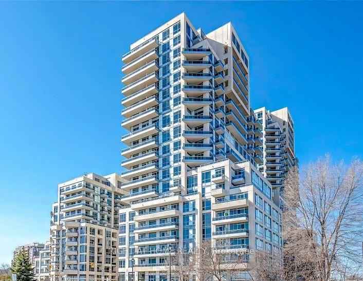 9205-yonge-street-richmond-hill-ontario-n12208568