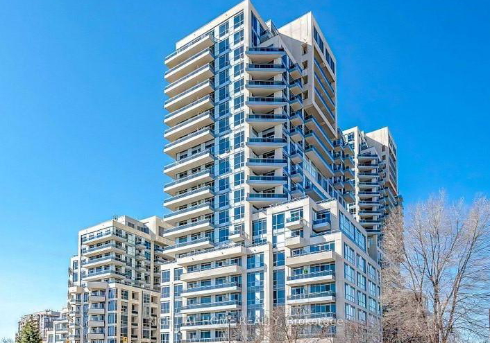 9205-yonge-street-richmond-hill-ontario-n12208568