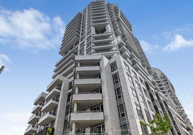 9205-yonge-street-richmond-hill-ontario-n12208568