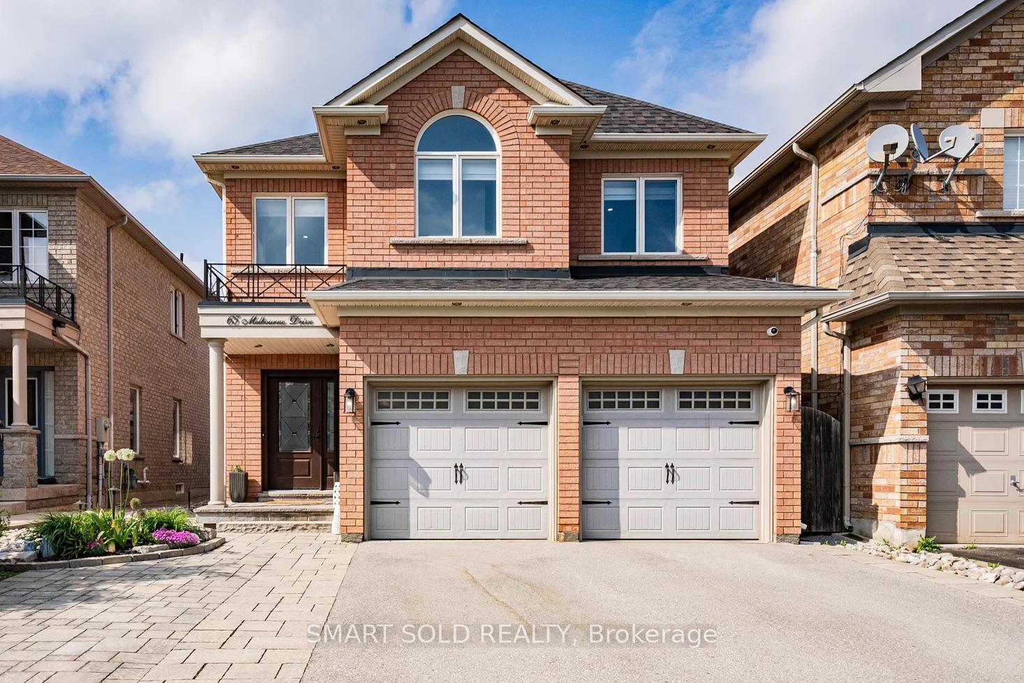 65-melbourne-drive-richmond-hill-ontario-n12208595
