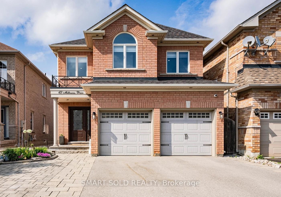 65-melbourne-drive-richmond-hill-ontario-n12208595