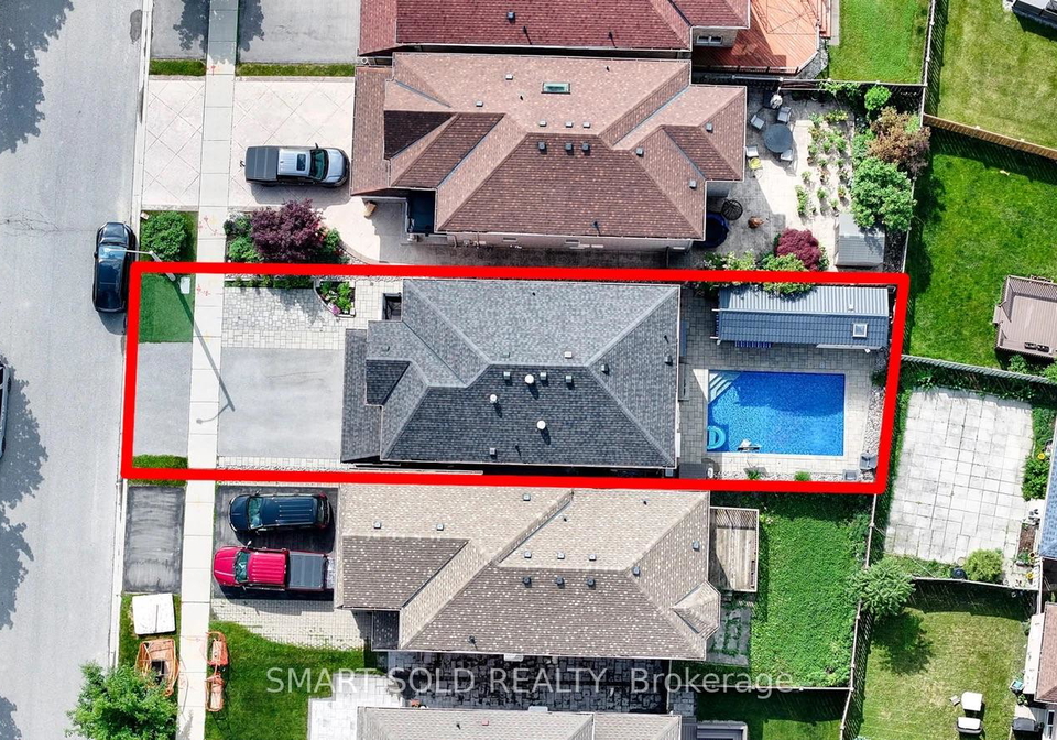 65-melbourne-drive-richmond-hill-ontario-n12208595