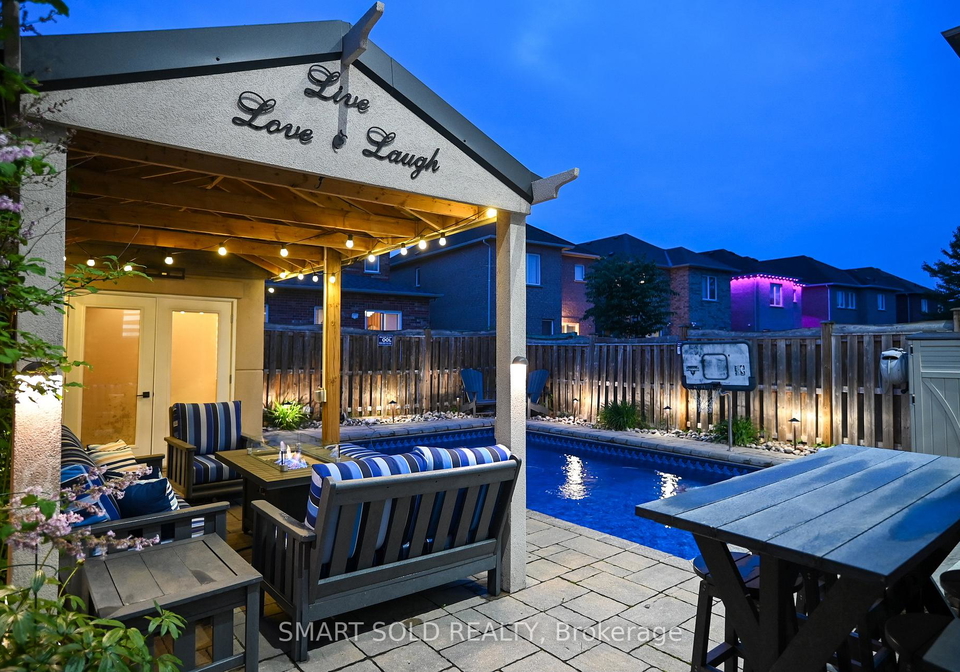 65-melbourne-drive-richmond-hill-ontario-n12208595