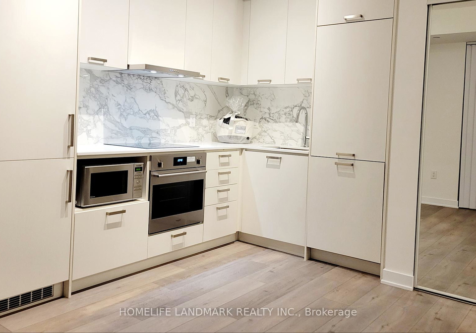 10-honeycrisp-crescent-vaughan-ontario-n12208599