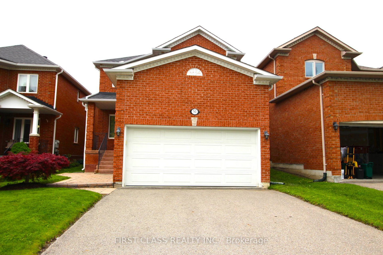 51-sunnyside-drive-richmond-hill-ontario-n12208637