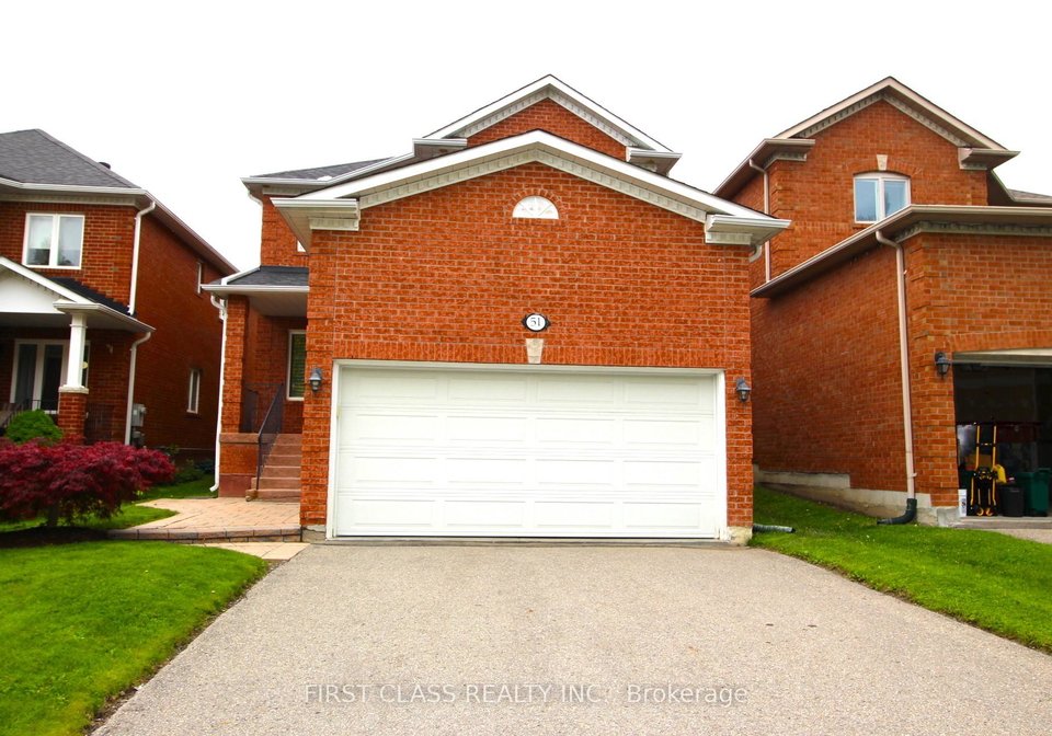 51-sunnyside-drive-richmond-hill-ontario-n12208637