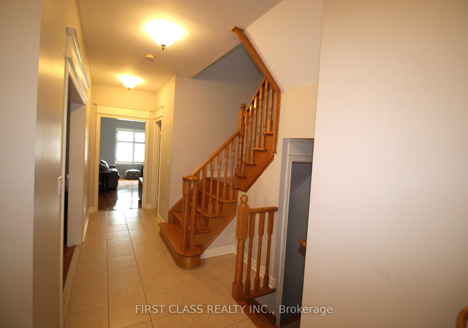 51-sunnyside-drive-richmond-hill-ontario-n12208637