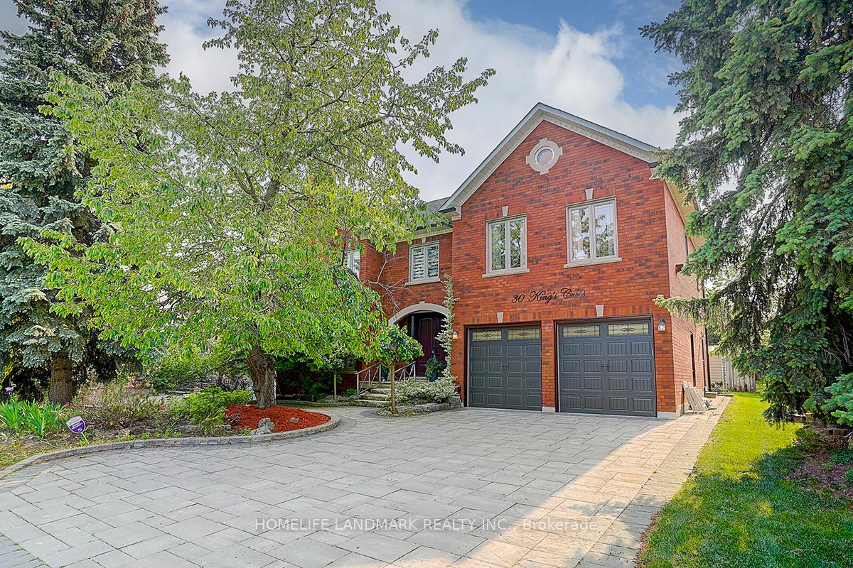 30-kings-cross-avenue-richmond-hill-ontario-n12208699