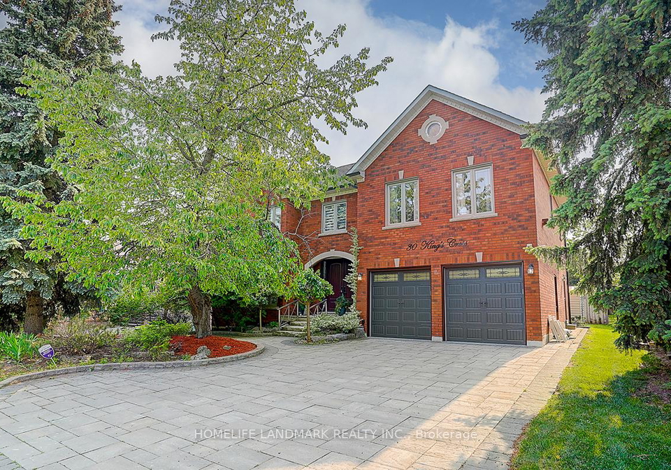 30-kings-cross-avenue-richmond-hill-ontario-n12208699