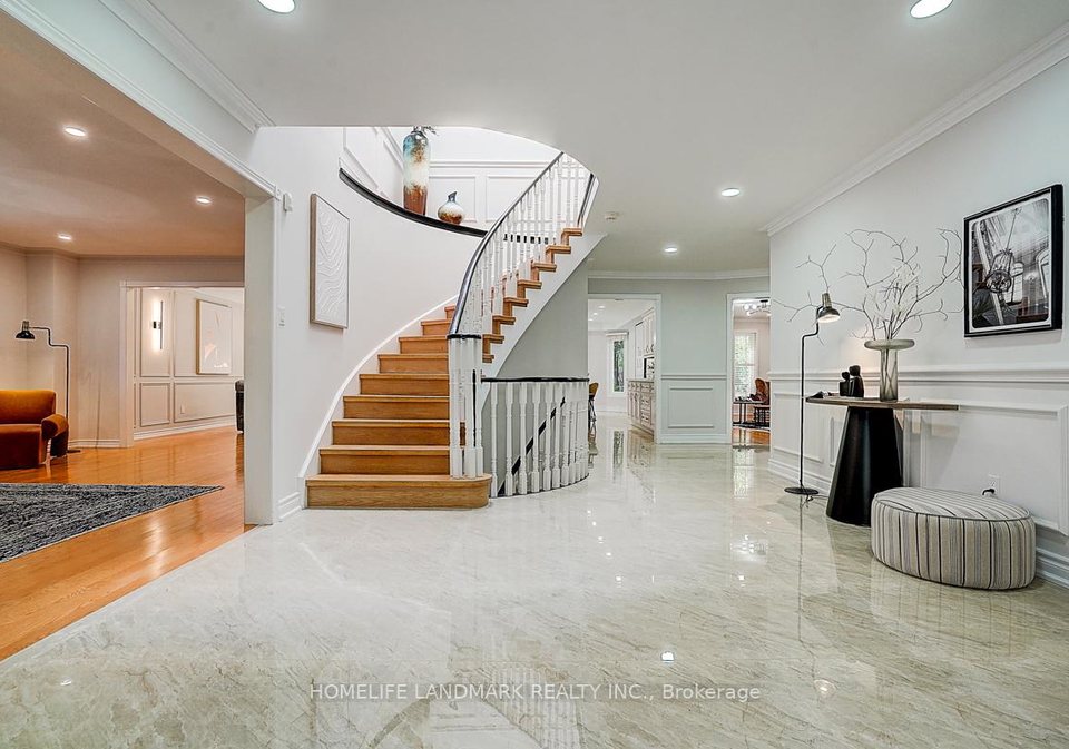 30-kings-cross-avenue-richmond-hill-ontario-n12208699