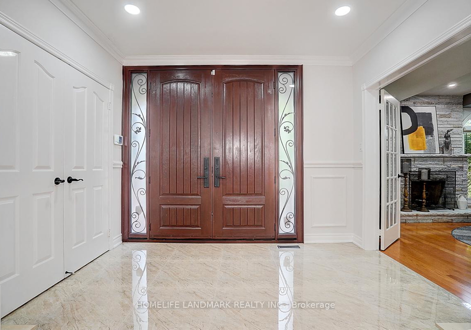30-kings-cross-avenue-richmond-hill-ontario-n12208699