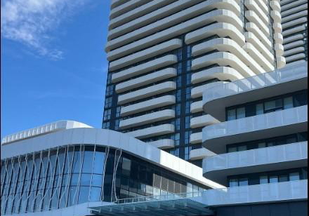 225-commerce-street-vaughan-ontario-n12208781