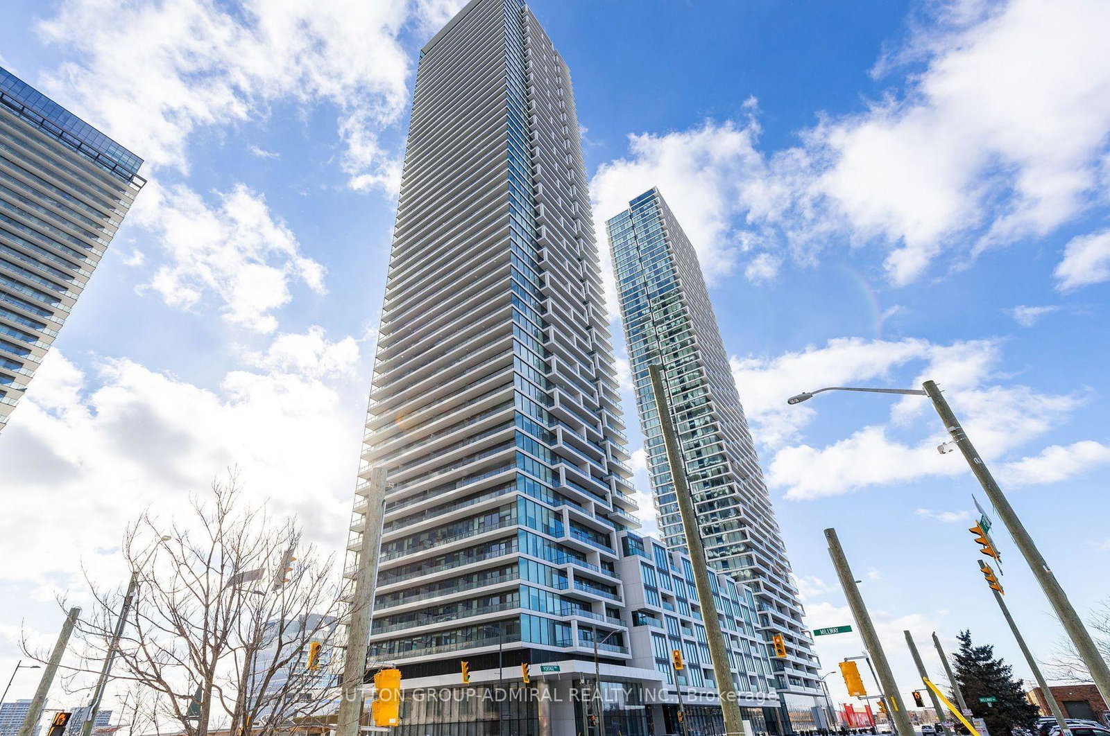 950-portage-parkway-vaughan-ontario-n12208805