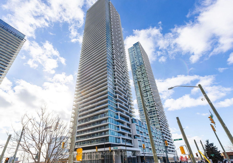 950-portage-parkway-vaughan-ontario-n12208805