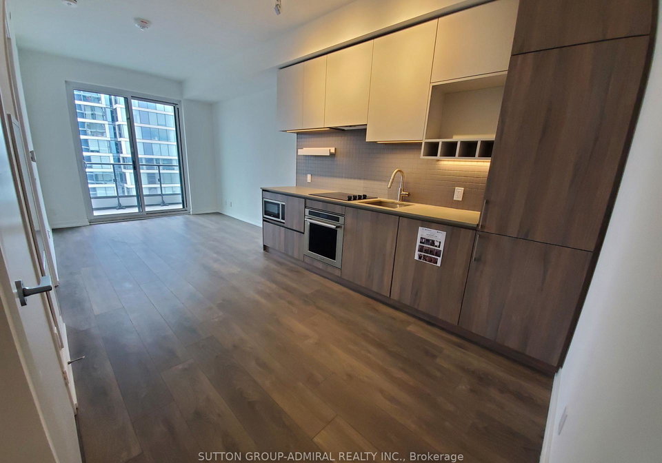 950-portage-parkway-vaughan-ontario-n12208805