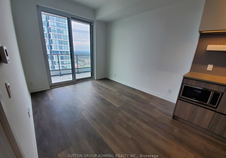 950-portage-parkway-vaughan-ontario-n12208805