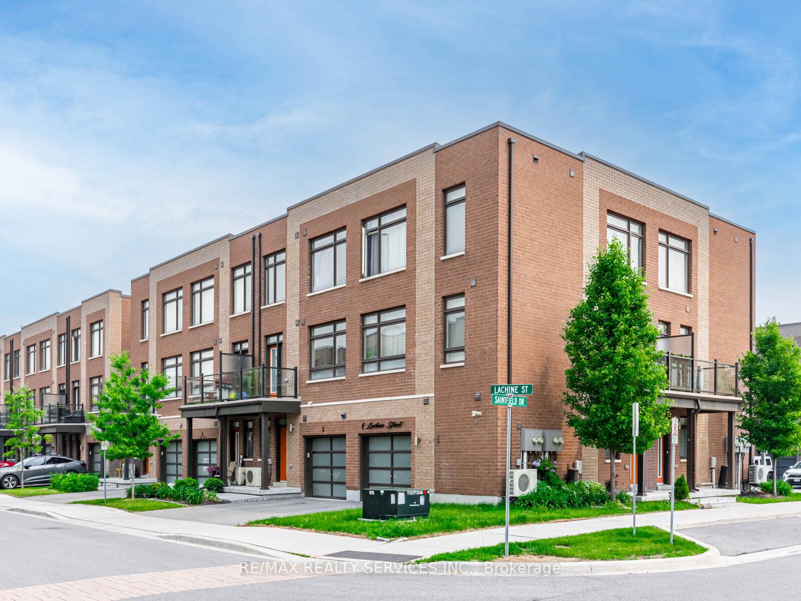 5-lachine-street-vaughan-ontario-n12208828