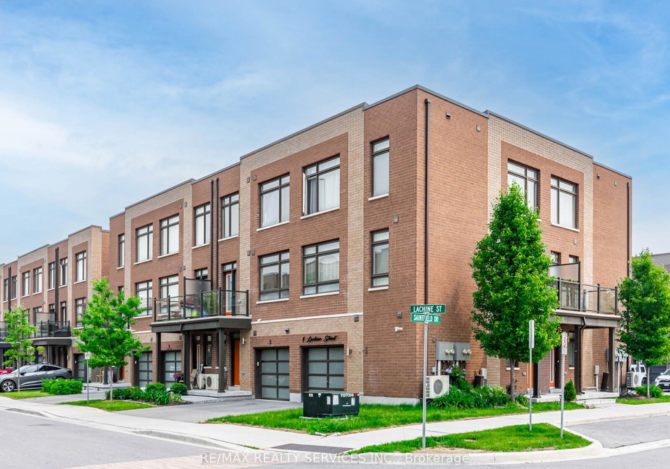 5-lachine-street-vaughan-ontario-n12208828